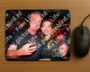 Evenement foto: 2979