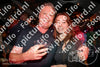 Evenement foto: 2979