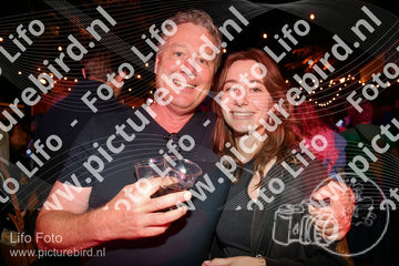 Evenement foto: 2979