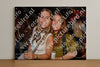 Evenement foto: 2979