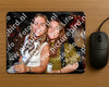 Evenement foto: 2979
