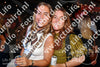 Evenement foto: 2979