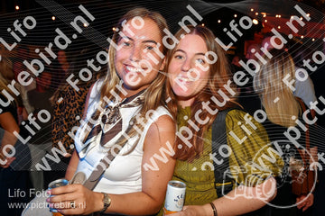 Evenement foto: 2979