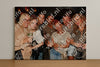 Evenement foto: 2979