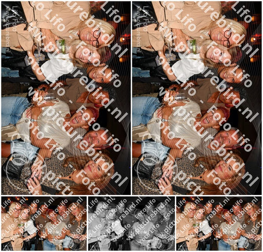 Evenement foto: 2979