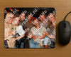 Evenement foto: 2979