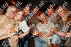 Evenement foto: 2979
