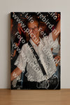 Evenement foto: 2979