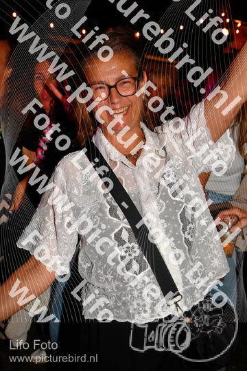 Evenement foto: 2979