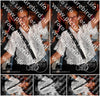 Evenement foto: 2979