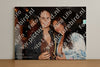 Evenement foto: 2979