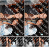 Evenement foto: 2979