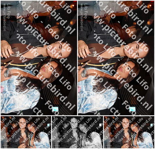 Evenement foto: 2979