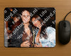 Evenement foto: 2979