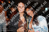 Evenement foto: 2979