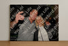 Evenement foto: 2979