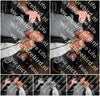 Evenement foto: 2979