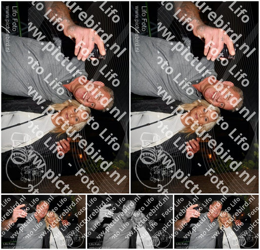 Evenement foto: 2979