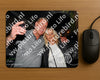 Evenement foto: 2979