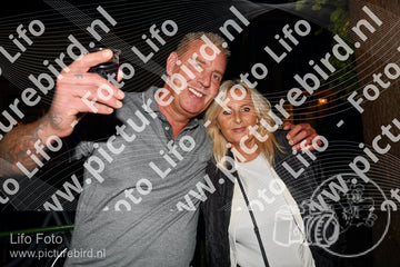 Evenement foto: 2979