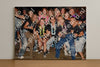 Evenement foto: 2979