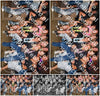 Evenement foto: 2979