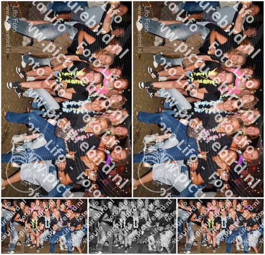 Evenement foto: 2979