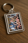 Evenement foto: 2979