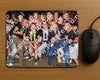 Evenement foto: 2979