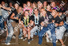 Evenement foto: 2979
