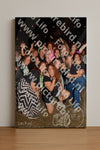 Evenement foto: 2979