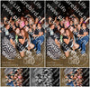 Evenement foto: 2979