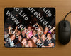 Evenement foto: 2979