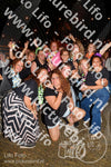 Evenement foto: 2979
