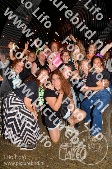 Evenement foto: 2979