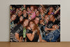 Evenement foto: 2979