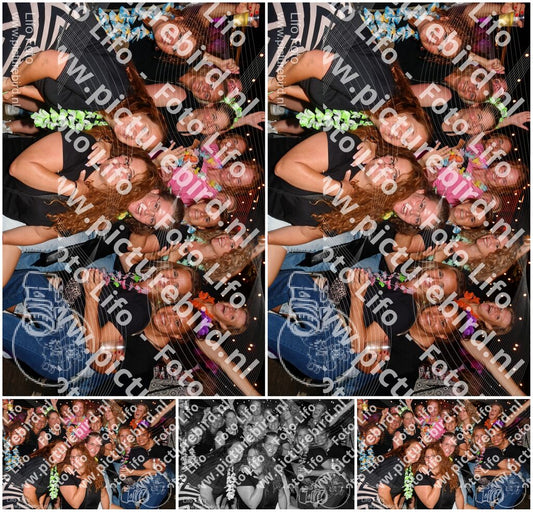 Evenement foto: 2979