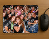Evenement foto: 2979