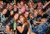Evenement foto: 2979