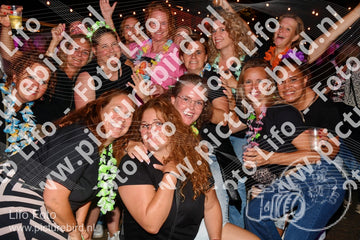 Evenement foto: 2979