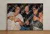 Evenement foto: 2979