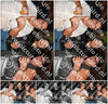 Evenement foto: 2979