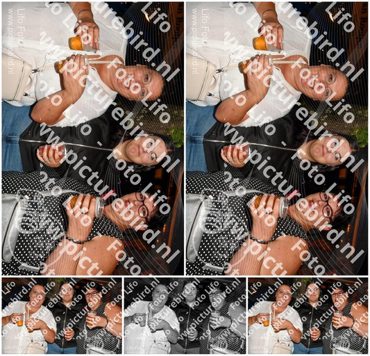 Evenement foto: 2979