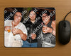 Evenement foto: 2979