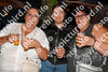Evenement foto: 2979