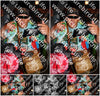 Evenement foto: 2979