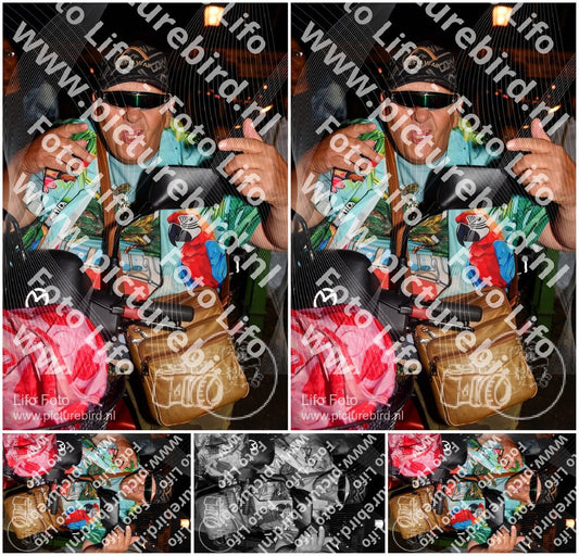 Evenement foto: 2979