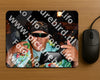 Evenement foto: 2979