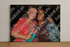 Evenement foto: 2979