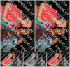 Evenement foto: 2979